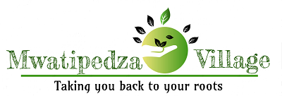 Mwatipedza Logo